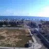 Квартиры