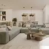 Виллы