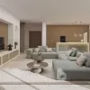 Виллы