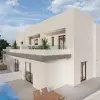 Виллы