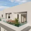 Виллы