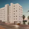 Квартиры