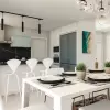 Виллы