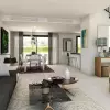 Виллы