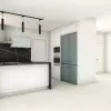 Виллы