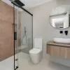 Виллы