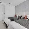 Виллы