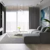 Квартиры