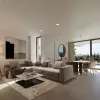 Виллы