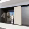 Квартиры
