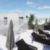 Квартиры