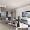 Квартиры