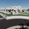 Квартиры