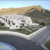 Квартиры