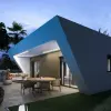 Виллы