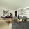 Виллы
