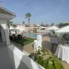 Виллы