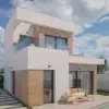Виллы