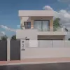 Виллы