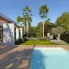 Виллы