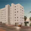 Квартиры