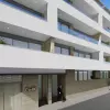 Квартиры