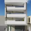Квартиры
