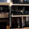 Квартиры