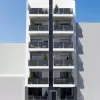 Квартиры