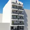 Квартиры