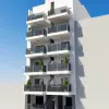 Квартиры