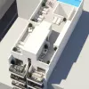 Квартиры