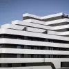 Квартиры