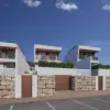 Виллы