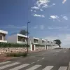 Виллы