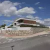 Виллы