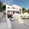 Виллы