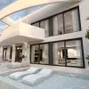 Виллы
