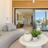 Квартиры