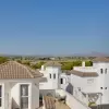 Виллы