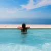Квартиры