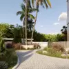 Квартиры