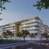 Квартиры