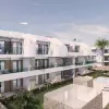 Квартиры