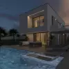 Виллы