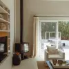 Виллы