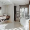 Виллы