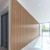 Квартиры
