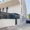 Квартиры