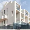 Квартиры